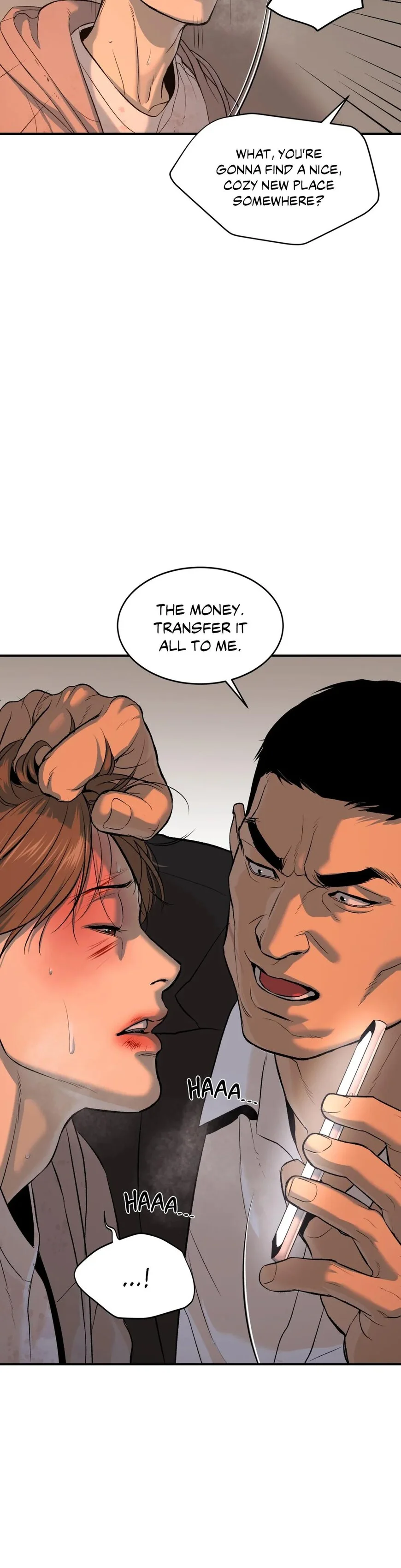 Read Jinx - Chapter 16 - www.jinxfree.com | Image 28