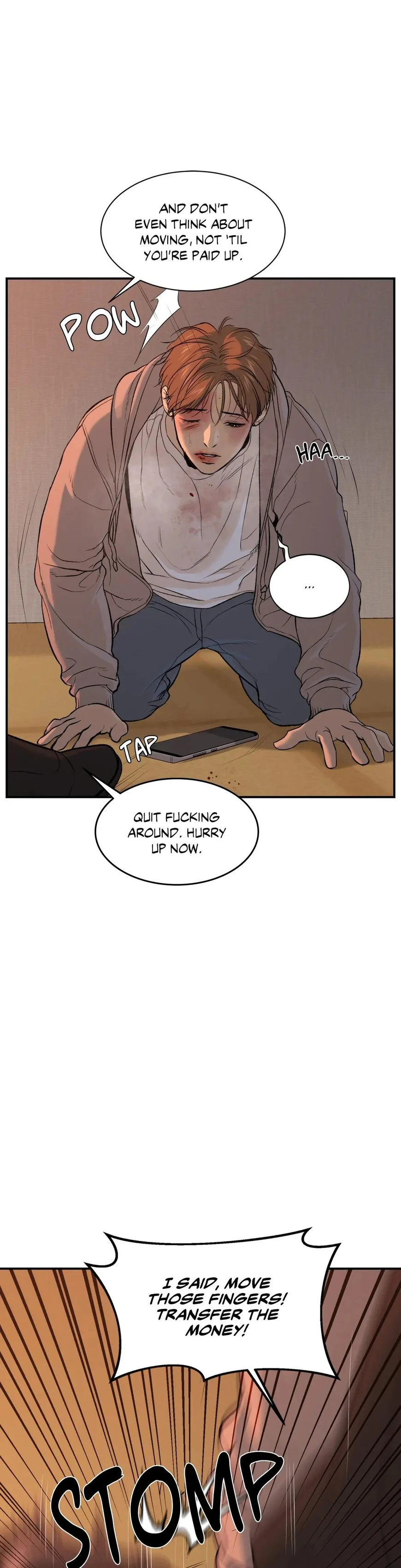 Read Jinx - Chapter 16 - www.jinxfree.com | Image 29
