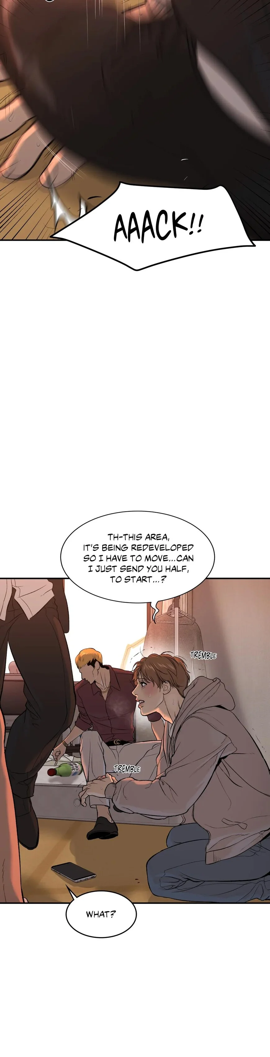 Read Jinx - Chapter 16 - www.jinxfree.com | Image 30