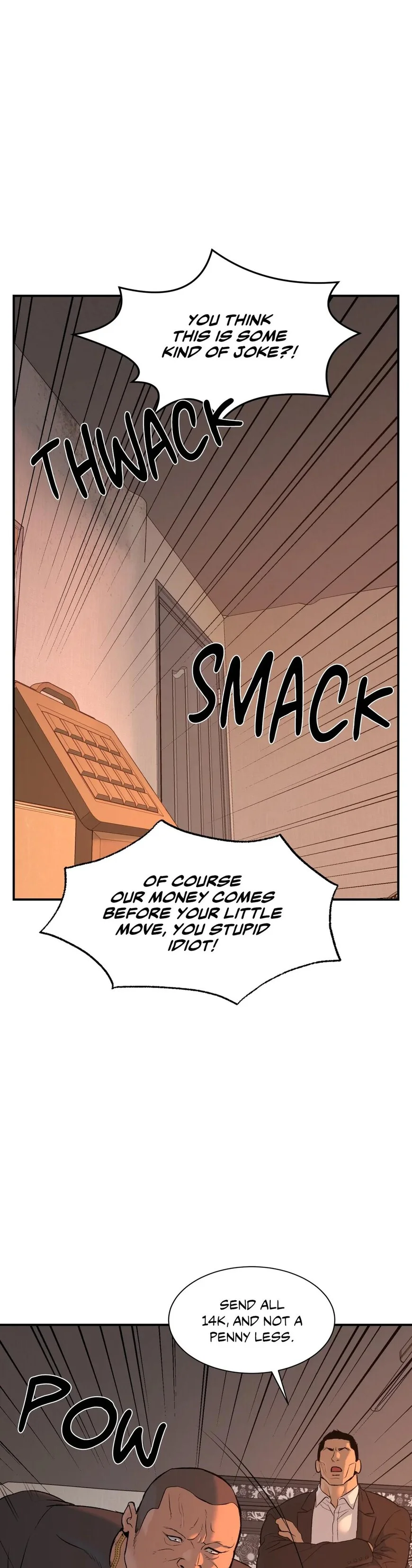 Read Jinx - Chapter 16 - www.jinxfree.com | Image 31