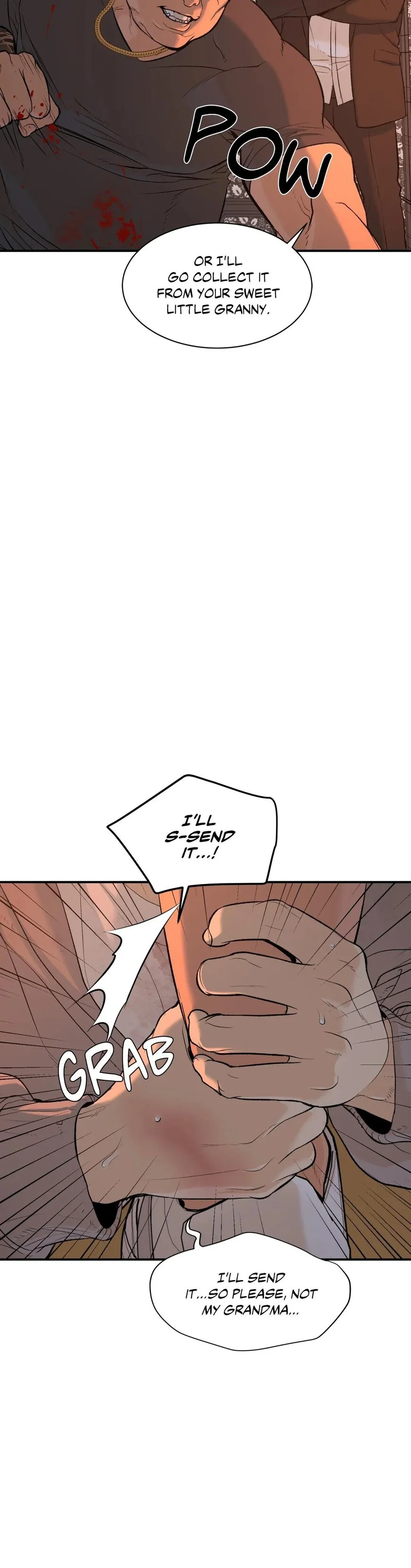 Read Jinx - Chapter 16 - www.jinxfree.com | Image 32