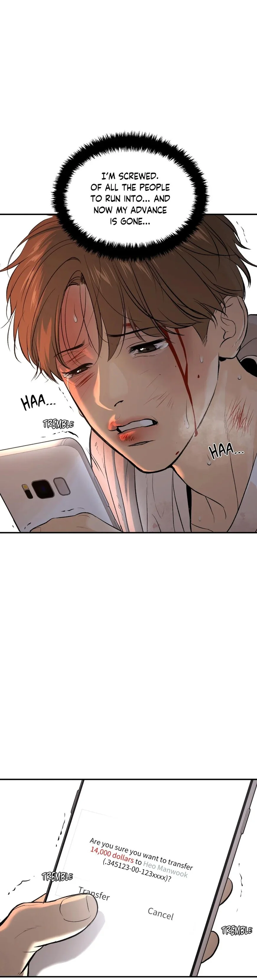 Read Jinx - Chapter 16 - www.jinxfree.com | Image 33