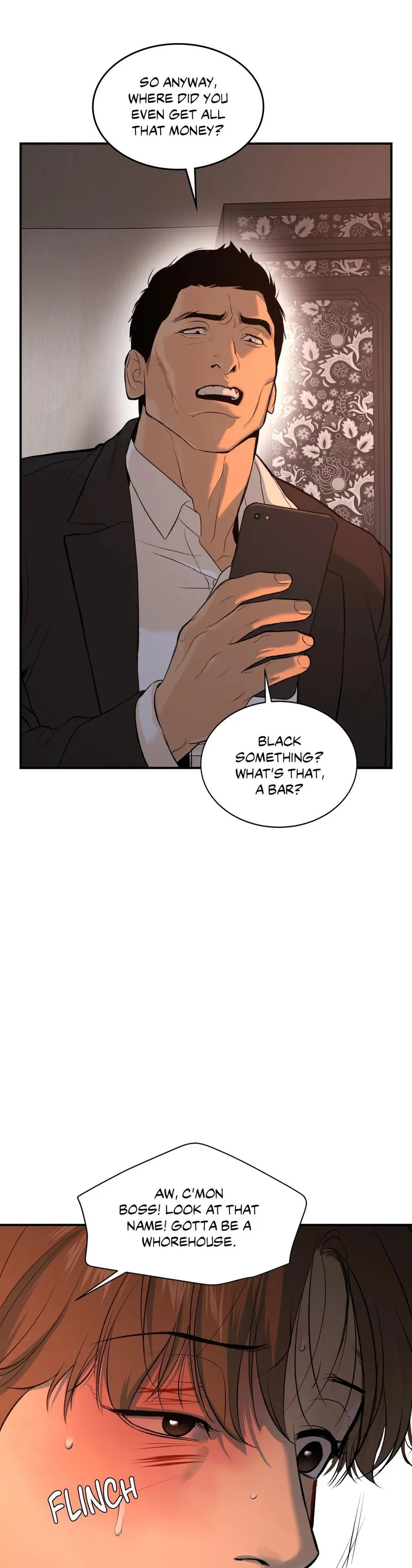 Read Jinx - Chapter 16 - www.jinxfree.com | Image 35