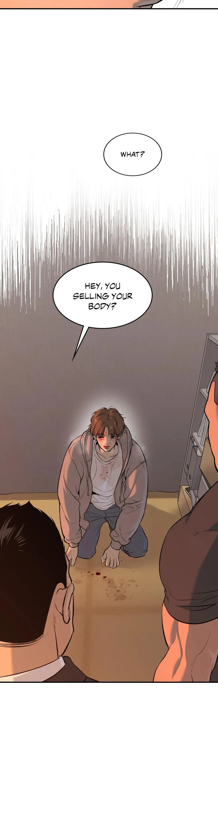 Read Jinx - Chapter 16 - www.jinxfree.com | Image 36