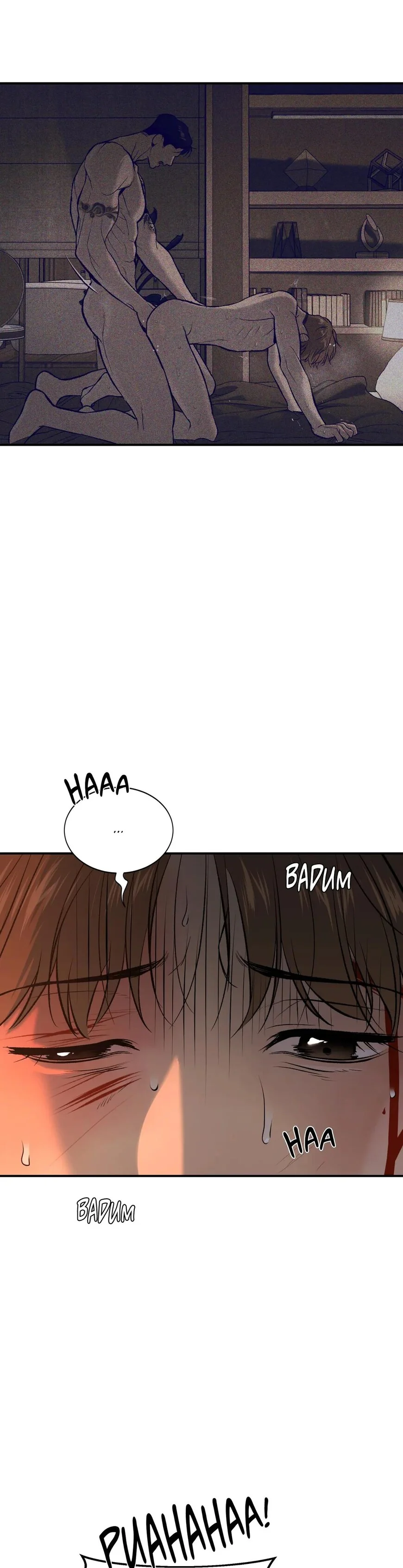 Read Jinx - Chapter 16 - www.jinxfree.com | Image 37