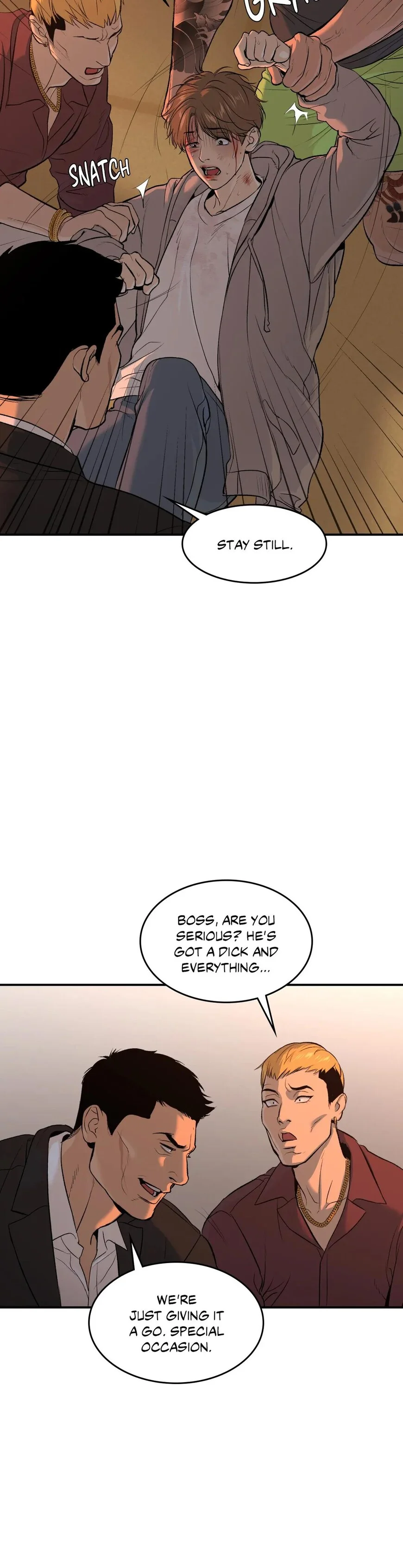 Read Jinx - Chapter 16 - www.jinxfree.com | Image 41
