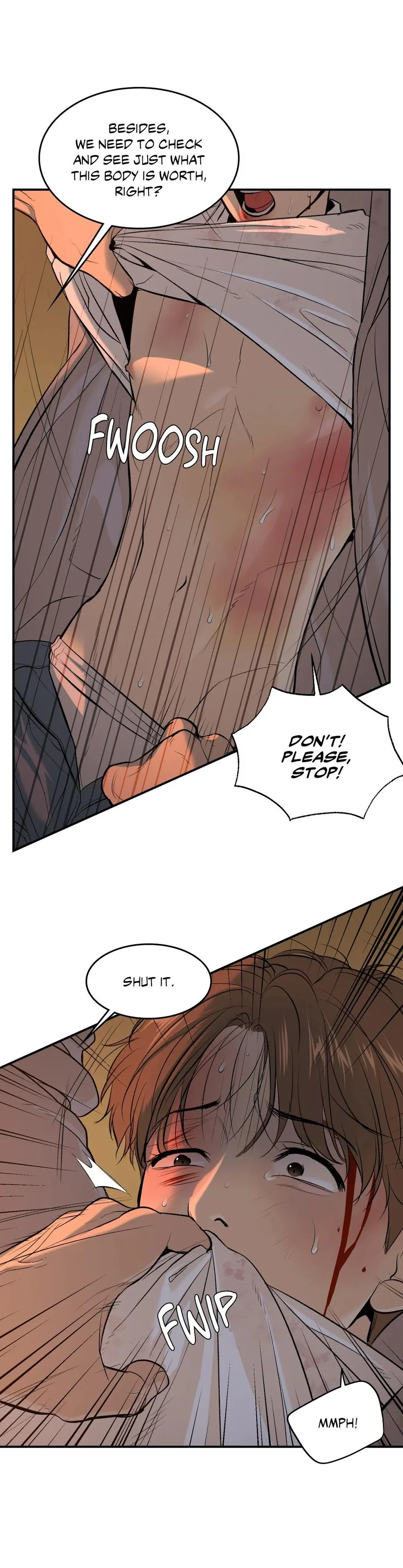 Read Jinx - Chapter 16 - www.jinxfree.com | Image 42
