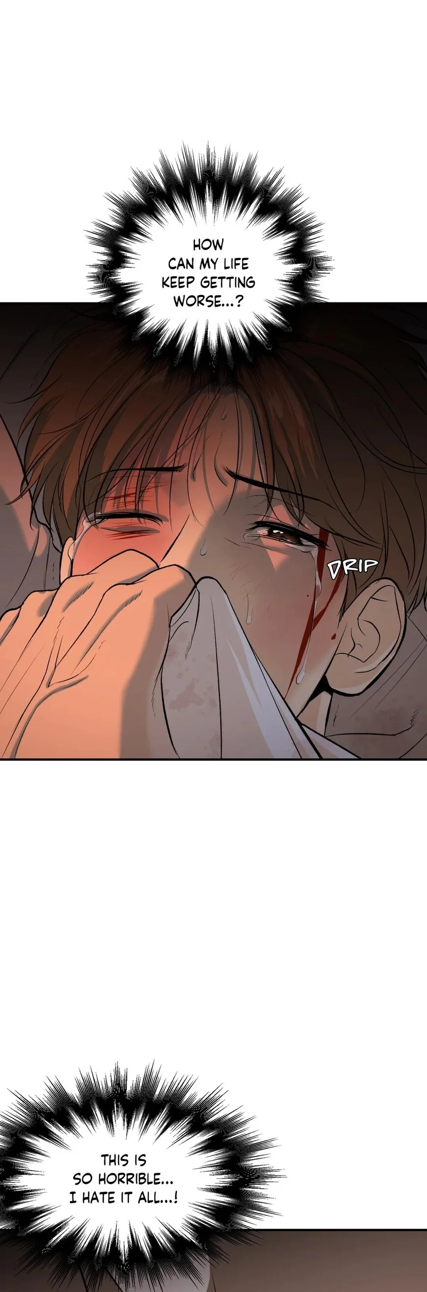 Read Jinx - Chapter 16 - www.jinxfree.com | Image 44