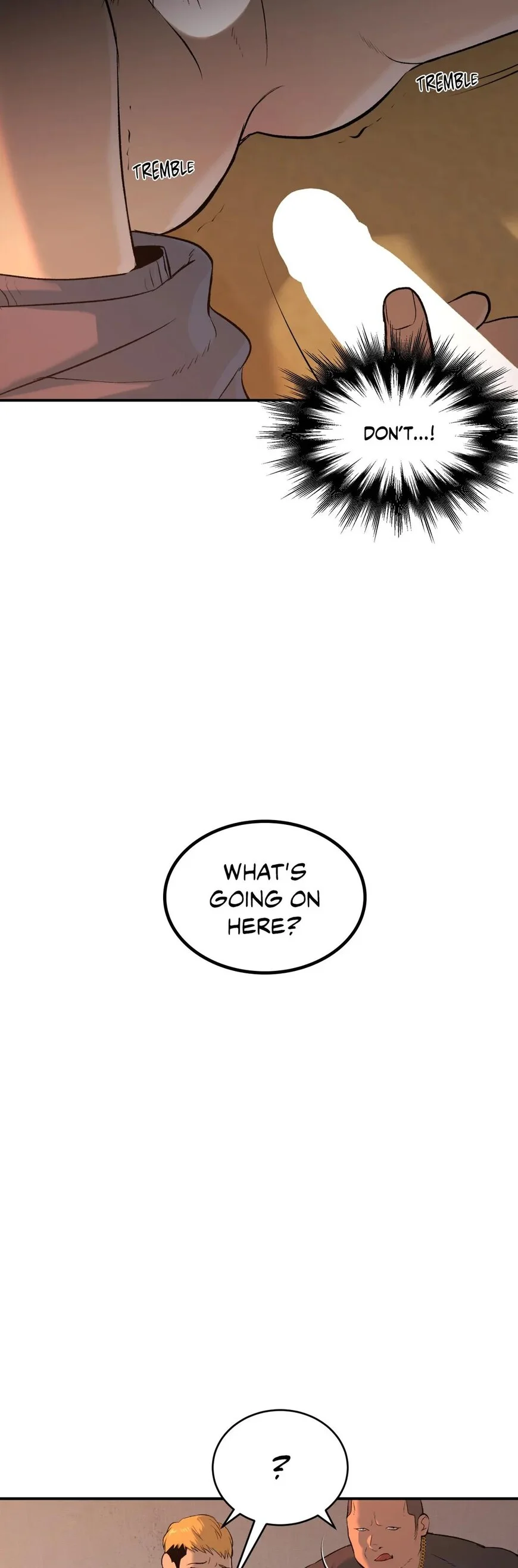 Read Jinx - Chapter 16 - www.jinxfree.com | Image 45