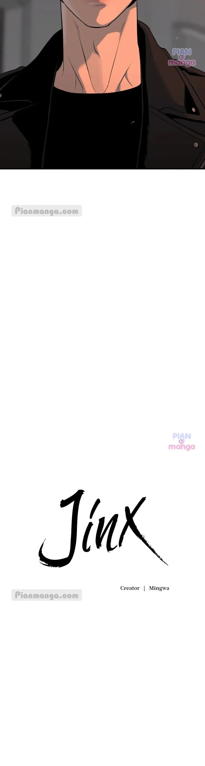 Read Jinx - Chapter 17 - www.jinxfree.com | Image 10
