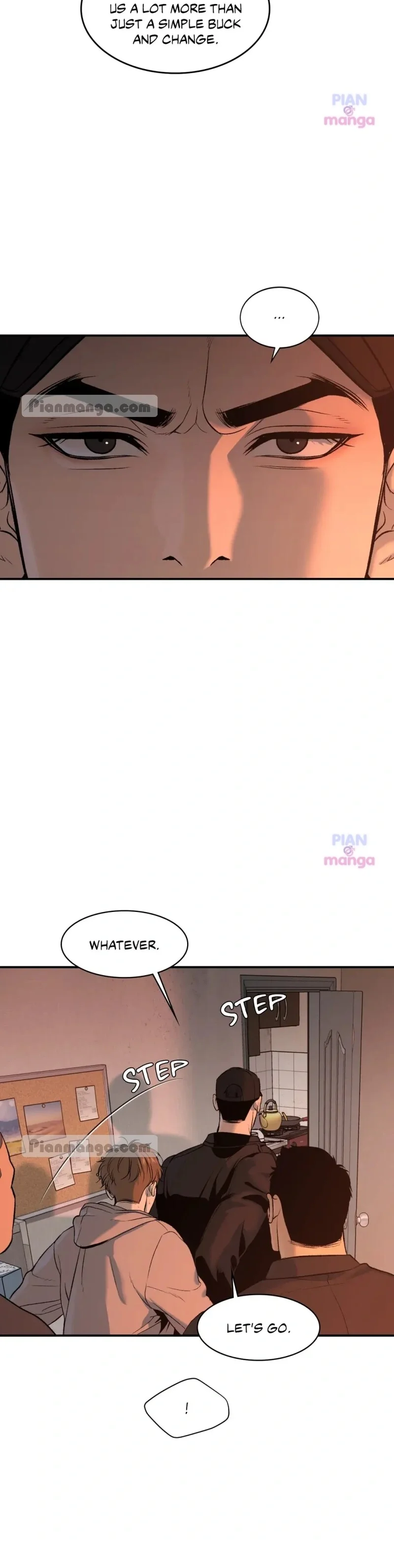Read Jinx - Chapter 17 - www.jinxfree.com | Image 16