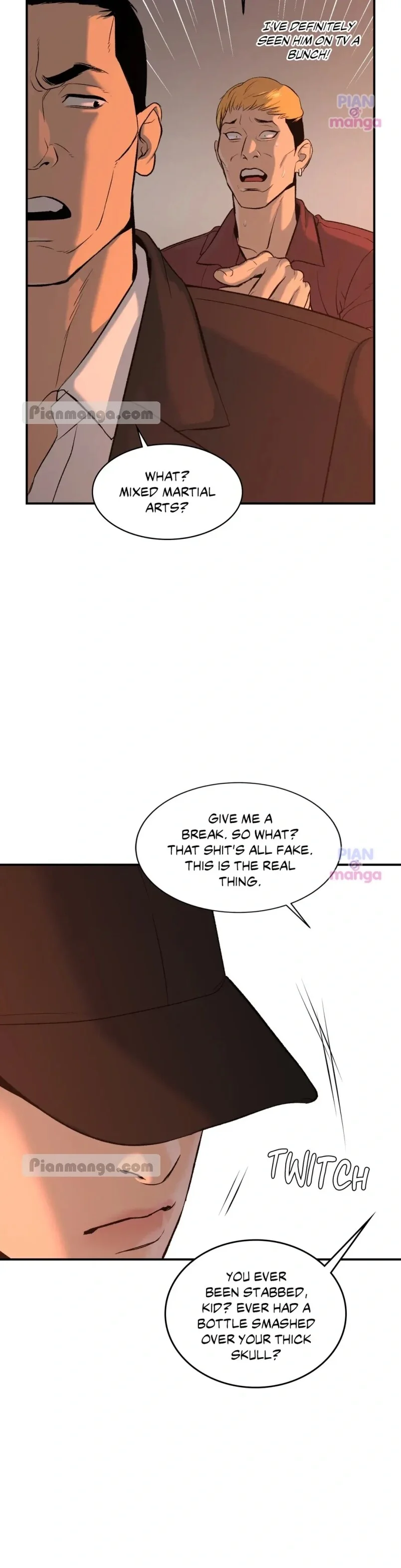 Read Jinx - Chapter 17 - www.jinxfree.com | Image 18