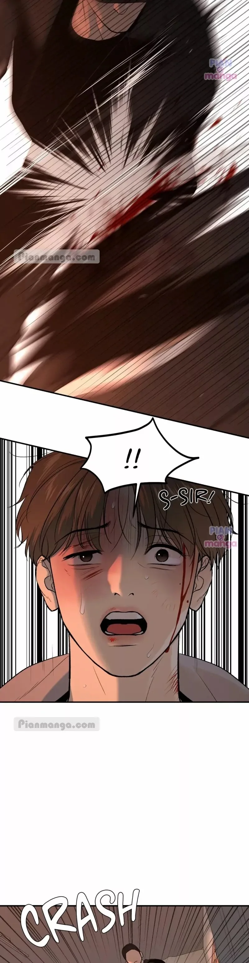 Read Jinx - Chapter 17 - www.jinxfree.com | Image 22