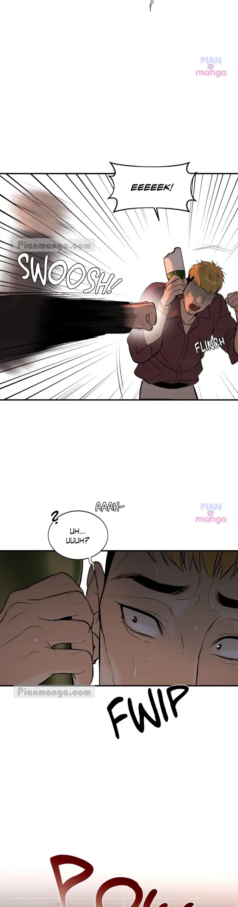 Read Jinx - Chapter 17 - www.jinxfree.com | Image 34