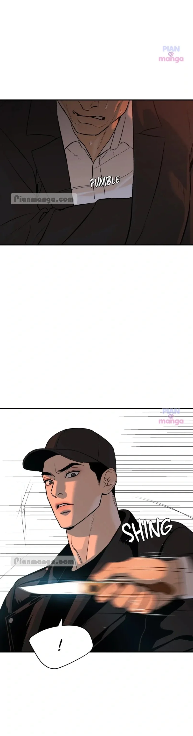 Read Jinx - Chapter 17 - www.jinxfree.com | Image 36