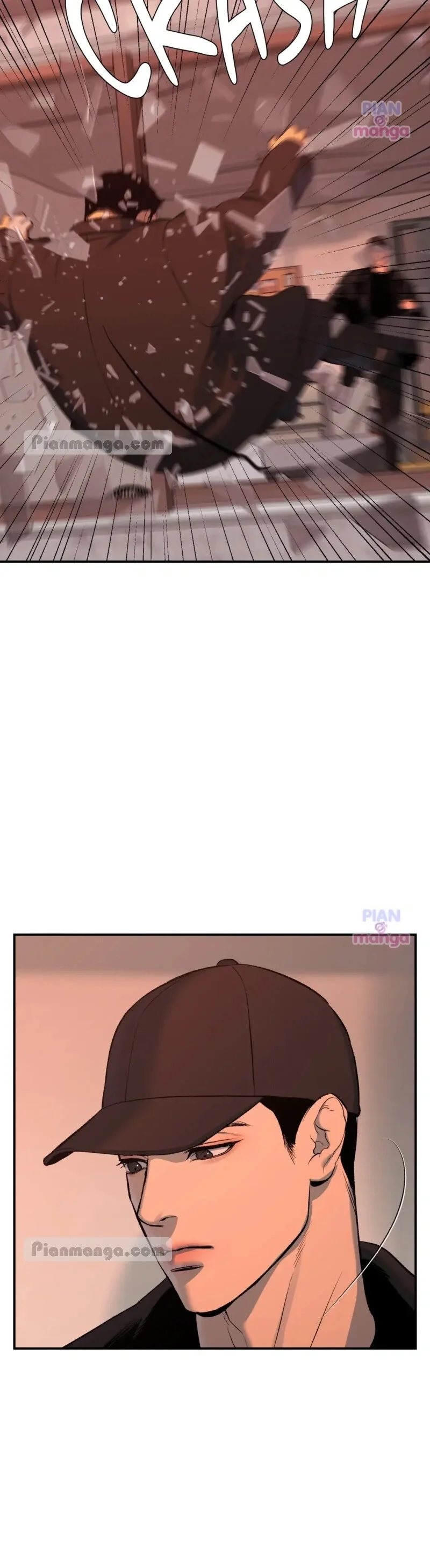 Read Jinx - Chapter 17 - www.jinxfree.com | Image 42