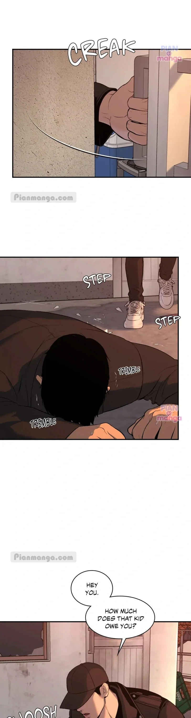 Read Jinx - Chapter 17 - www.jinxfree.com | Image 44