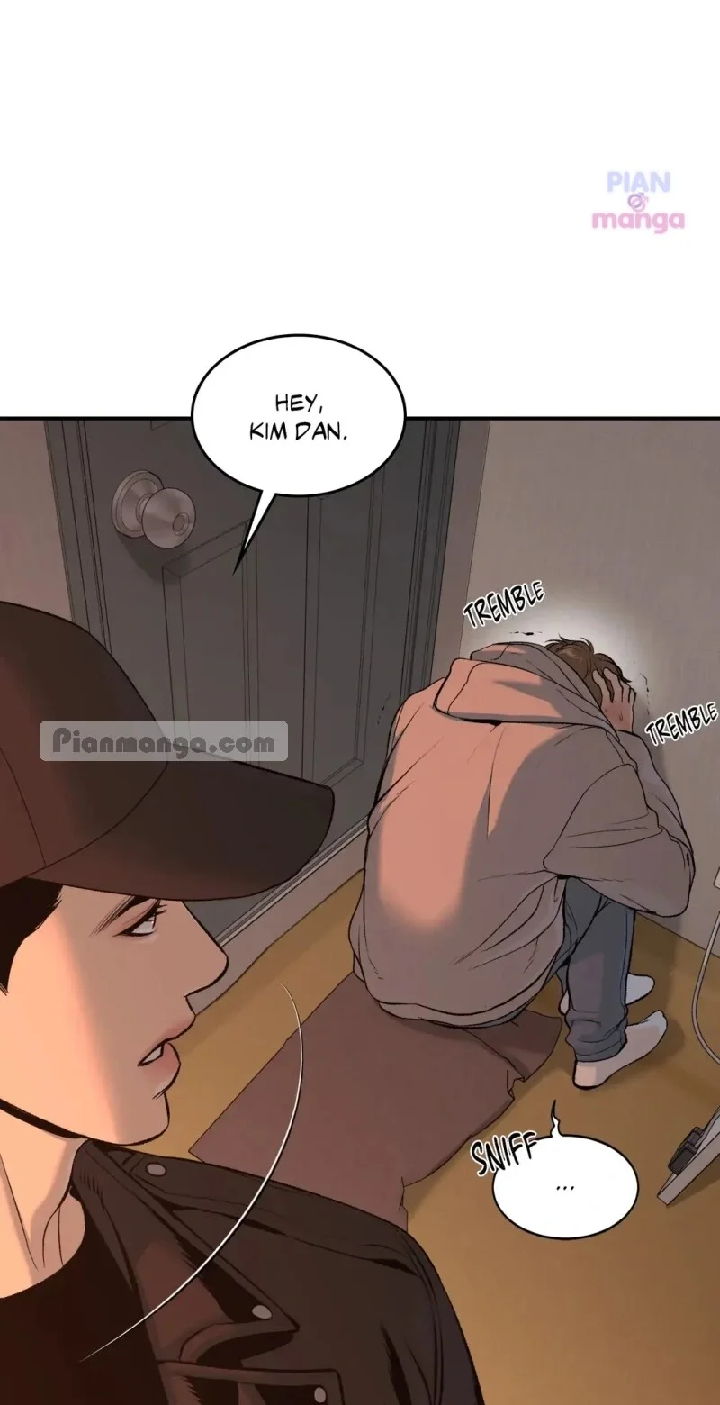 Read Jinx - Chapter 17 - www.jinxfree.com | Image 50