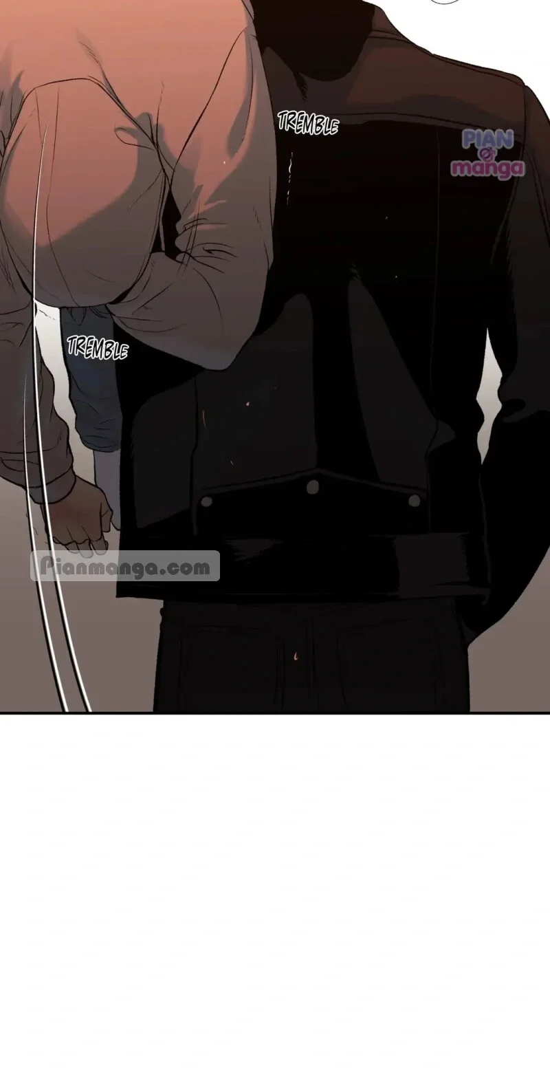 Read Jinx - Chapter 17 - www.jinxfree.com | Image 52