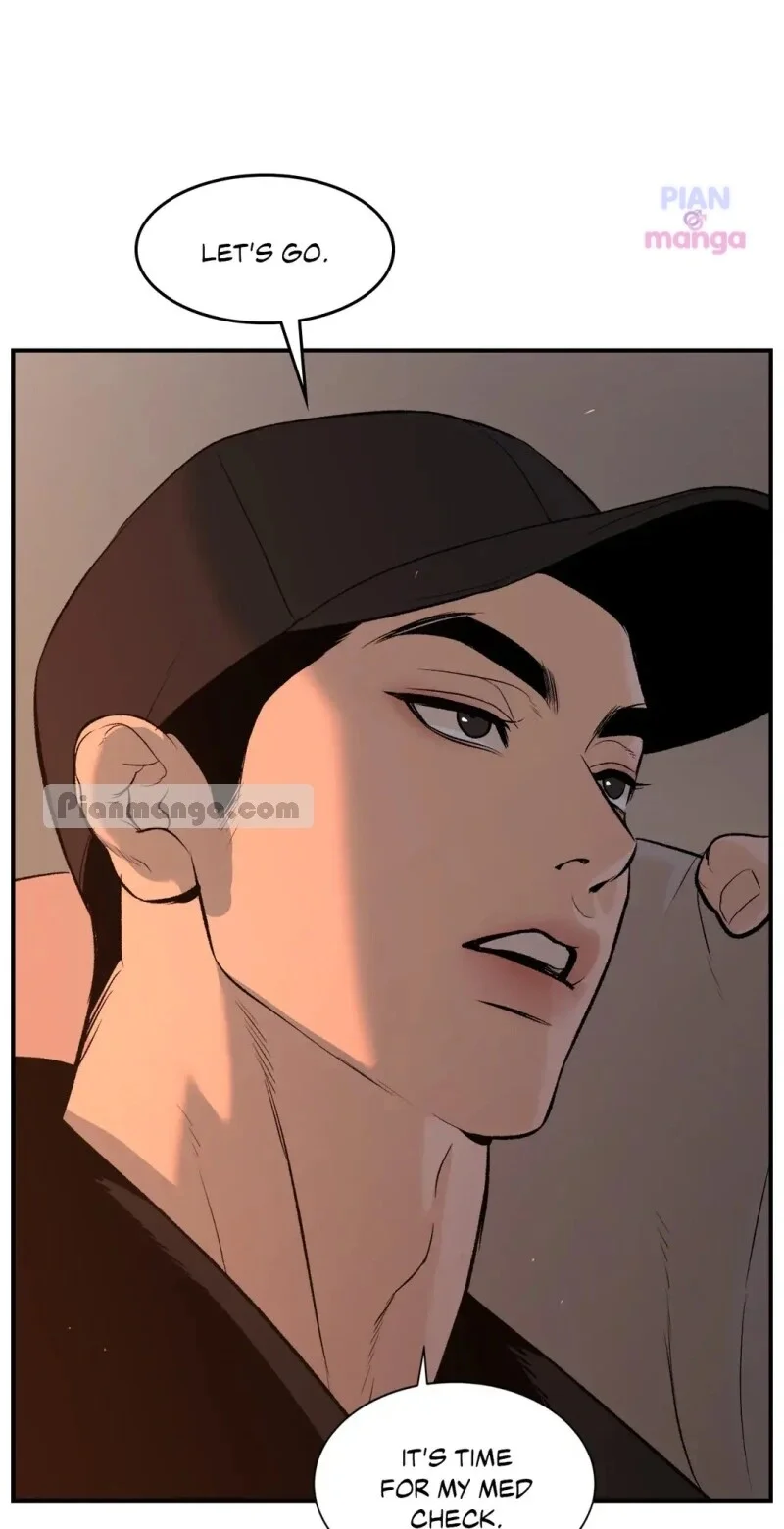 Read Jinx - Chapter 17 - www.jinxfree.com | Image 53