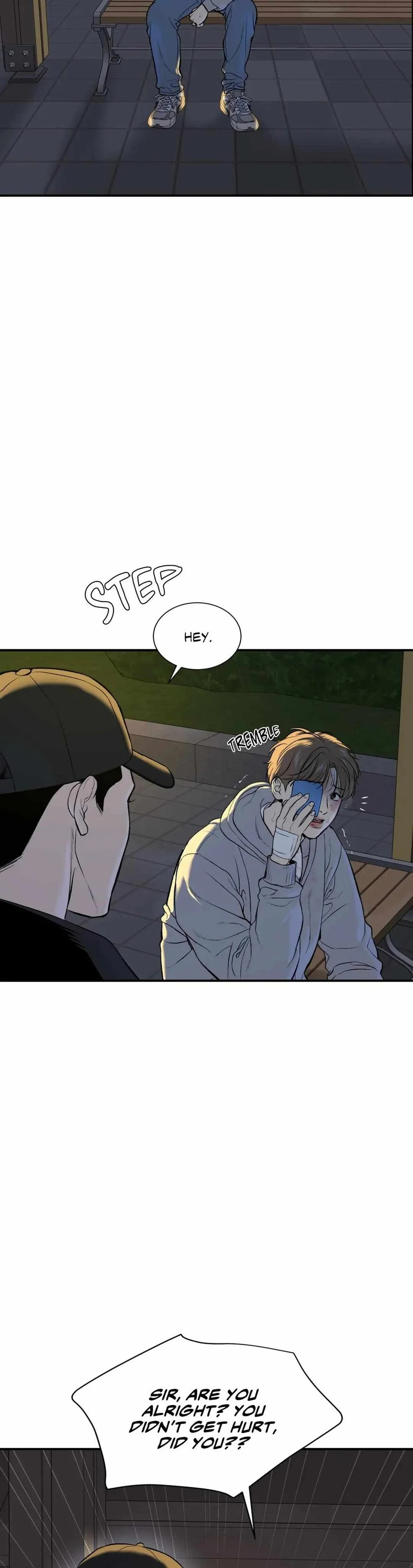 Read Jinx - Chapter 18 - www.jinxfree.com | Image 2