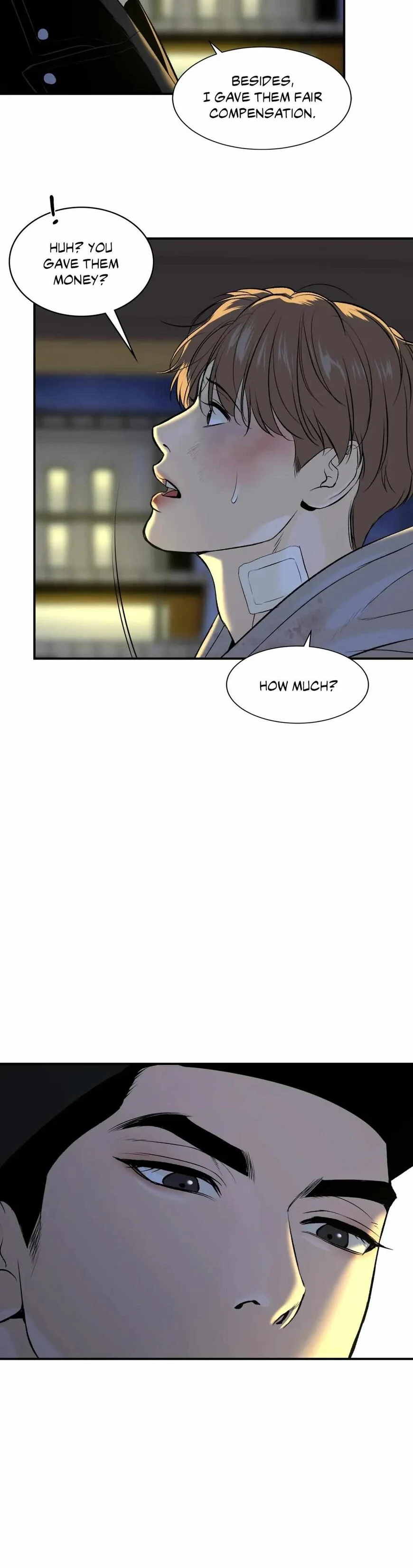 Read Jinx - Chapter 18 - www.jinxfree.com | Image 6