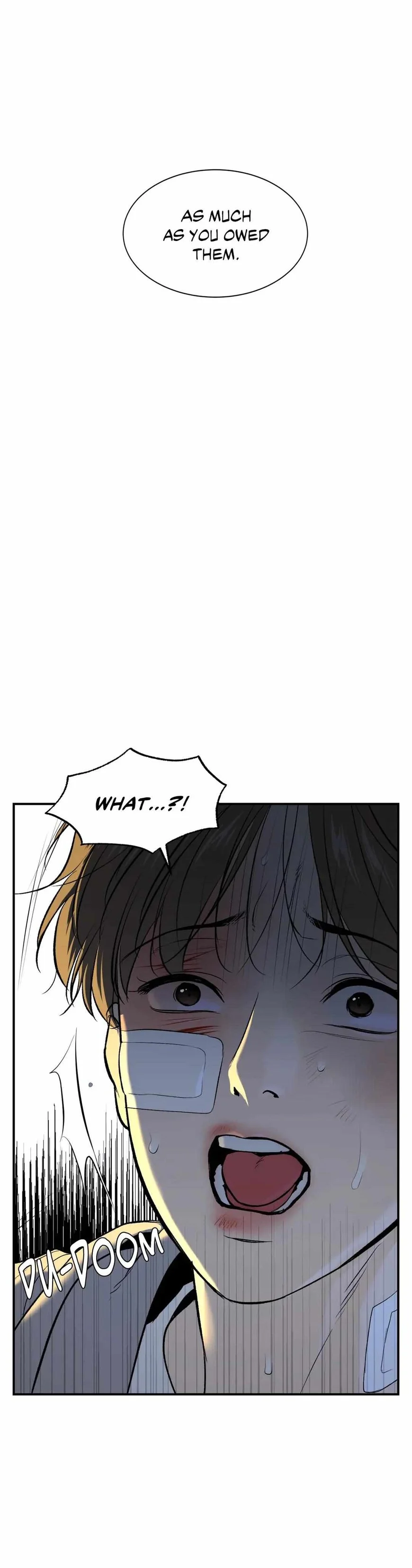 Read Jinx - Chapter 18 - www.jinxfree.com | Image 7
