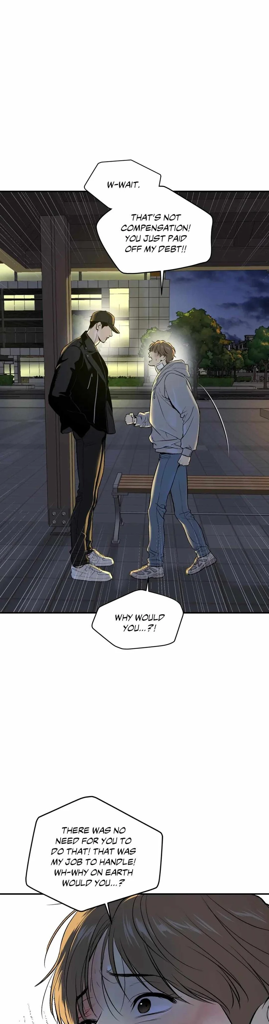 Read Jinx - Chapter 18 - www.jinxfree.com | Image 8