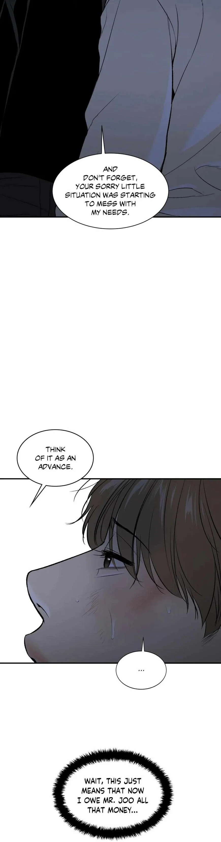 Read Jinx - Chapter 18 - www.jinxfree.com | Image 10