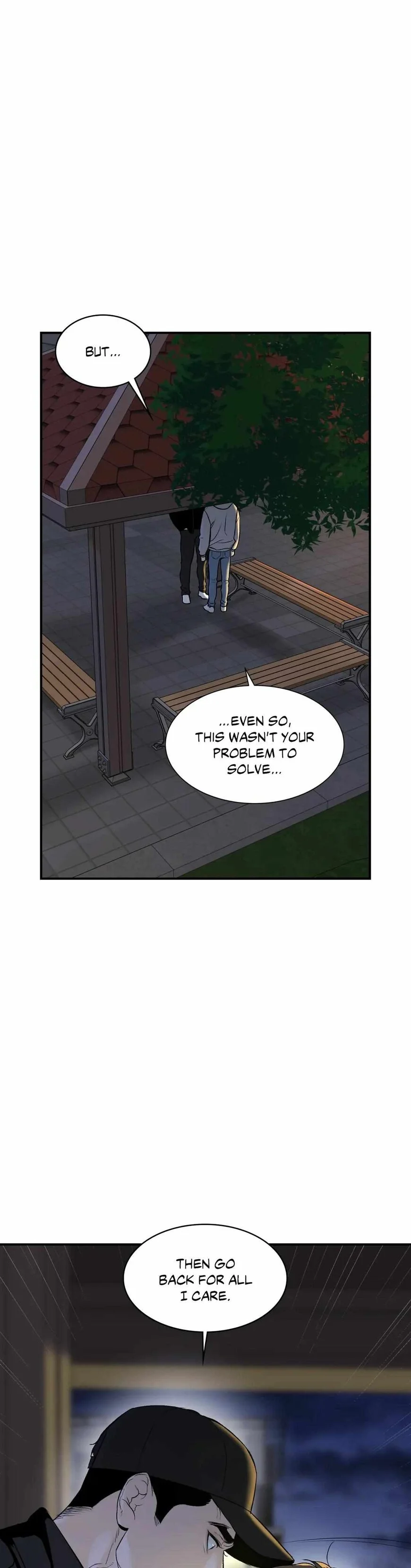 Read Jinx - Chapter 18 - www.jinxfree.com | Image 11
