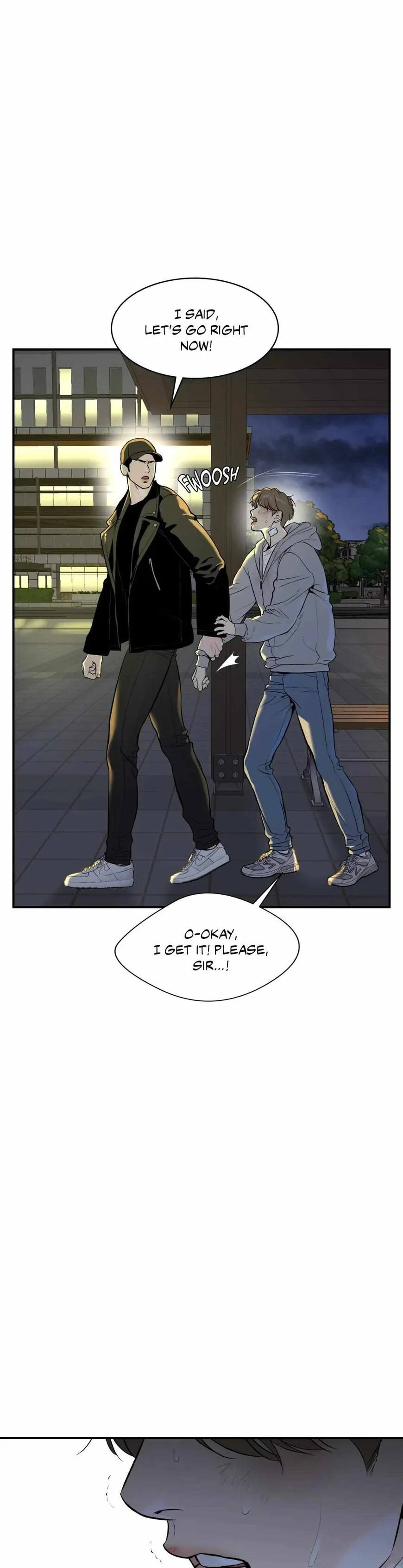 Read Jinx - Chapter 18 - www.jinxfree.com | Image 13