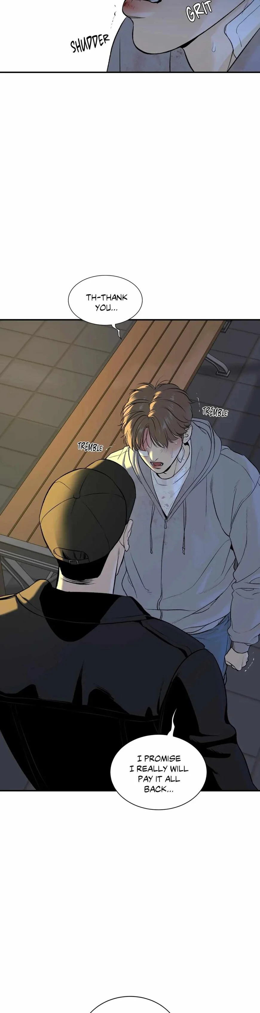 Read Jinx - Chapter 18 - www.jinxfree.com | Image 14