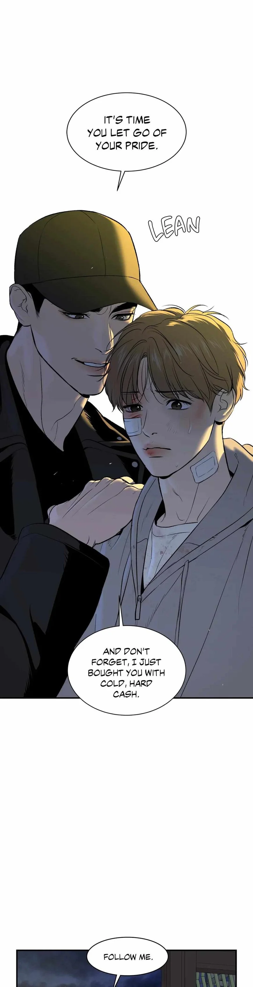 Read Jinx - Chapter 18 - www.jinxfree.com | Image 16