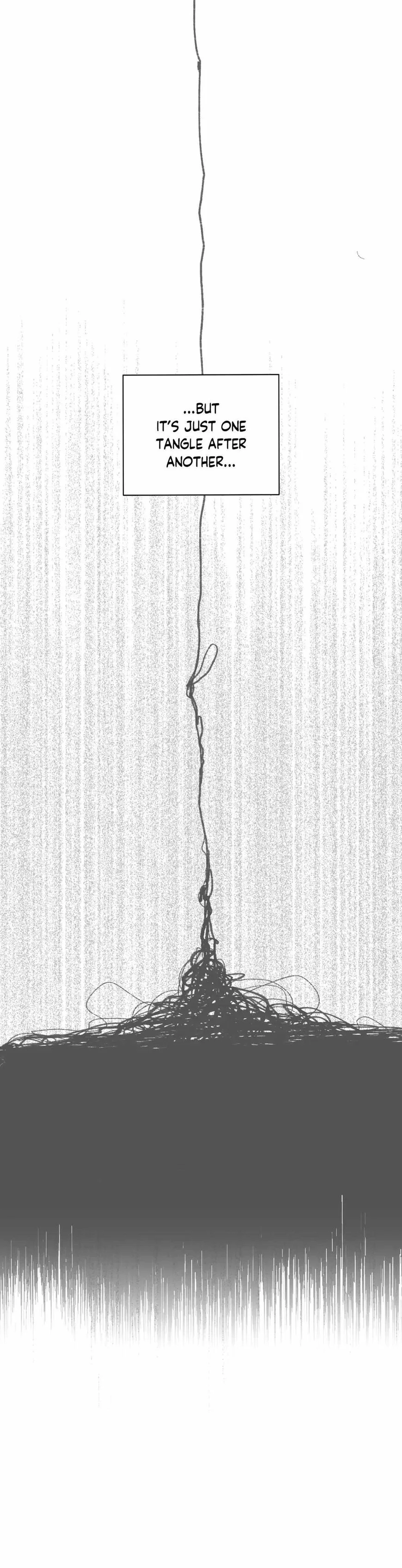 Read Jinx - Chapter 18 - www.jinxfree.com | Image 18