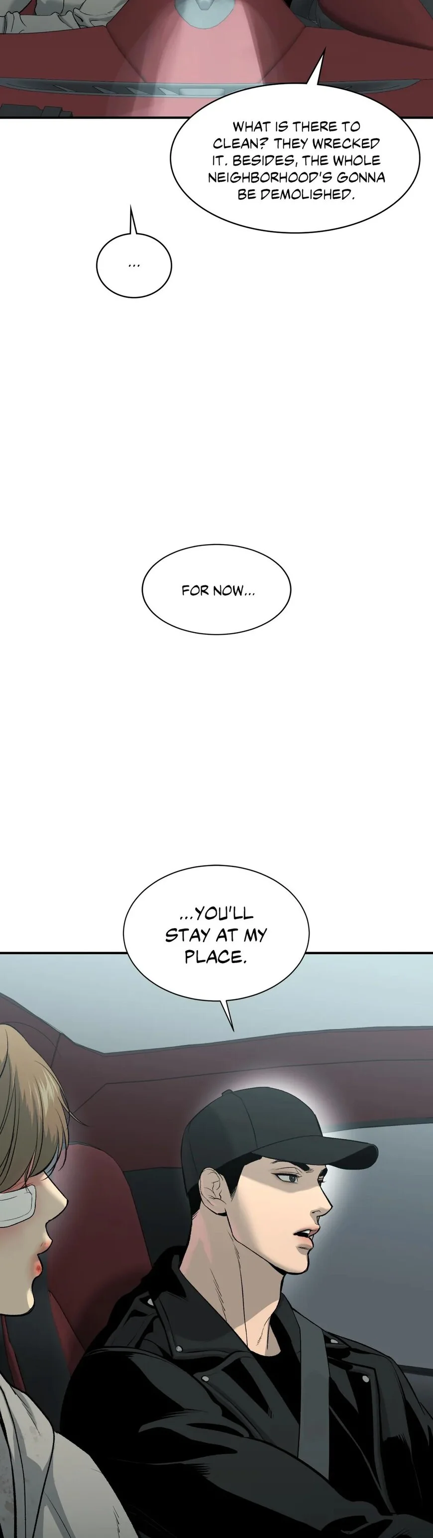 Read Jinx - Chapter 18 - www.jinxfree.com | Image 20