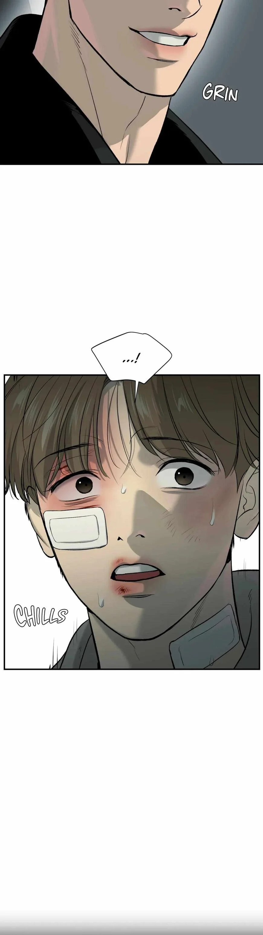 Read Jinx - Chapter 18 - www.jinxfree.com | Image 22