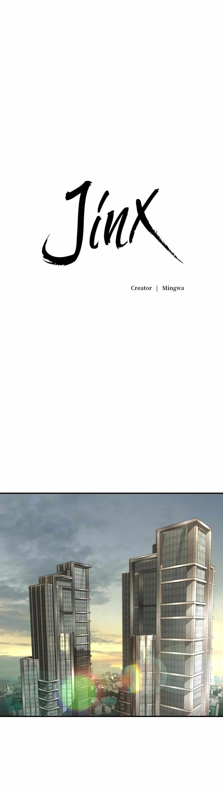 Read Jinx - Chapter 18 - www.jinxfree.com | Image 24