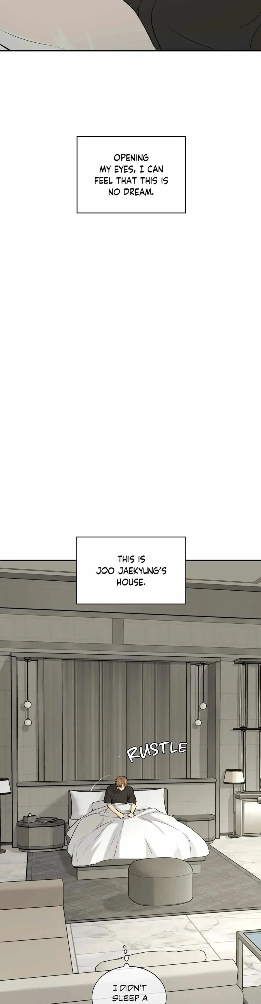 Read Jinx - Chapter 18 - www.jinxfree.com | Image 26