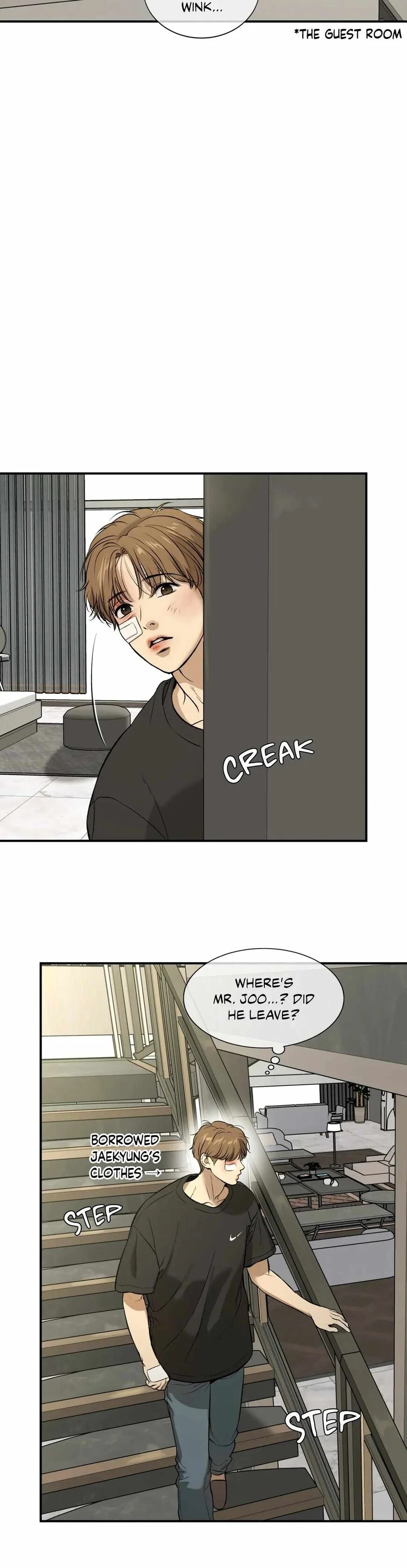 Read Jinx - Chapter 18 - www.jinxfree.com | Image 27