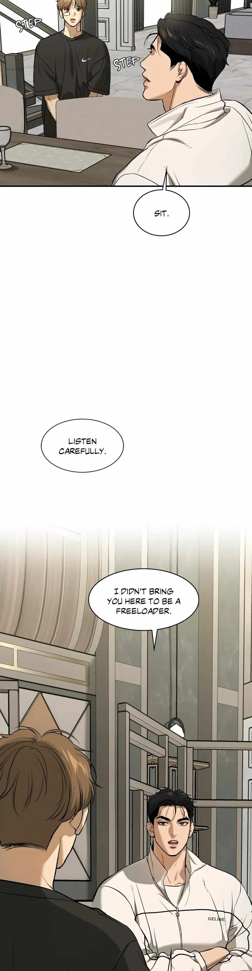 Read Jinx - Chapter 18 - www.jinxfree.com | Image 29
