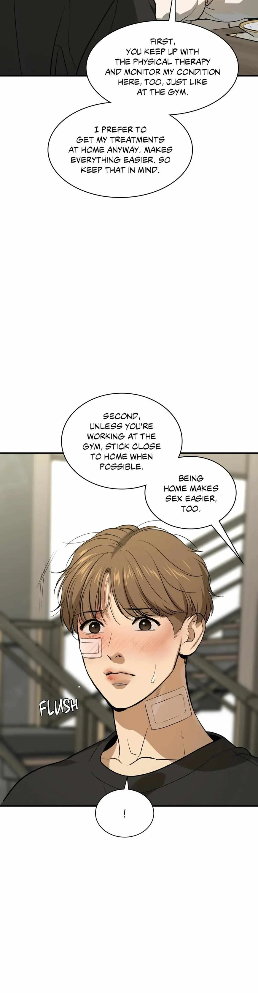 Read Jinx - Chapter 18 - www.jinxfree.com | Image 30