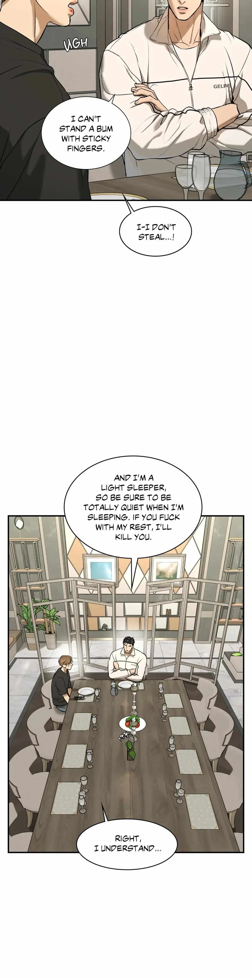 Read Jinx - Chapter 18 - www.jinxfree.com | Image 32