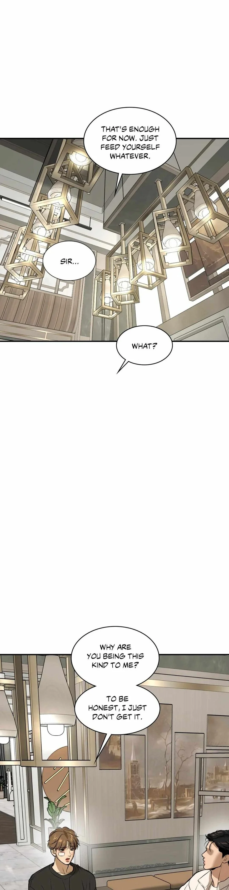 Read Jinx - Chapter 18 - www.jinxfree.com | Image 33