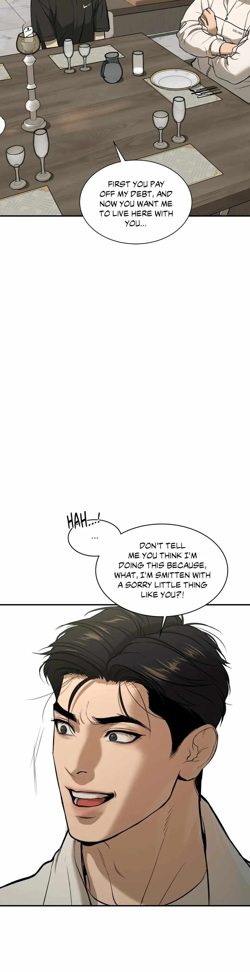 Read Jinx - Chapter 18 - www.jinxfree.com | Image 34