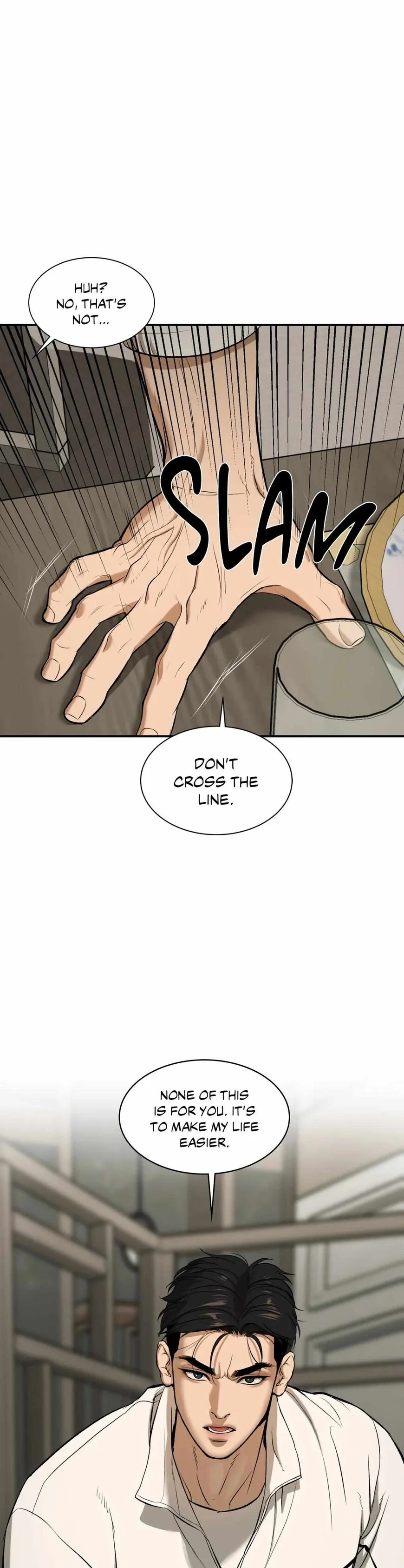 Read Jinx - Chapter 18 - www.jinxfree.com | Image 35