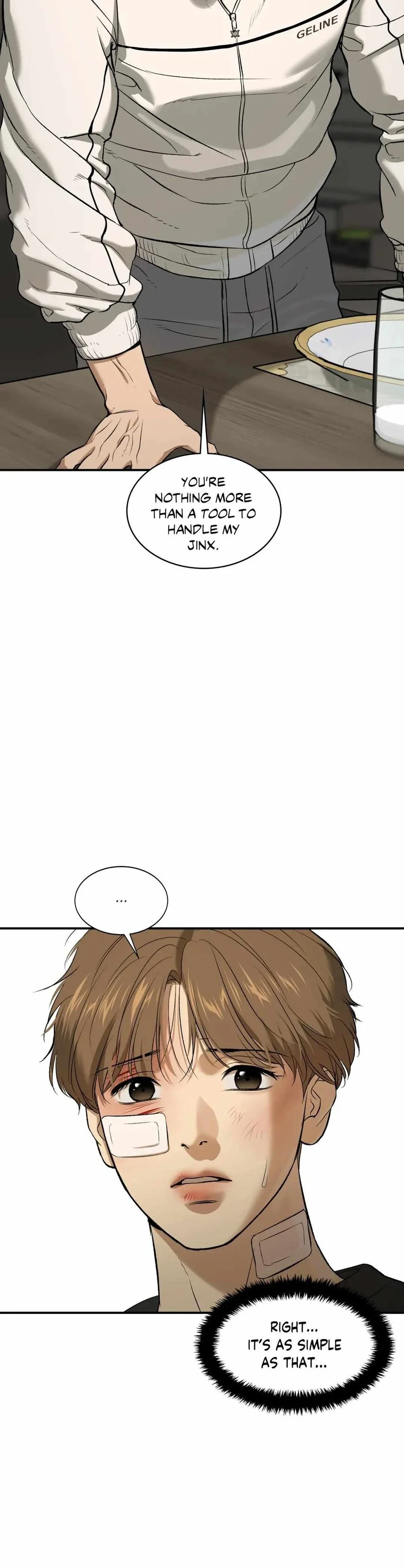 Read Jinx - Chapter 18 - www.jinxfree.com | Image 36