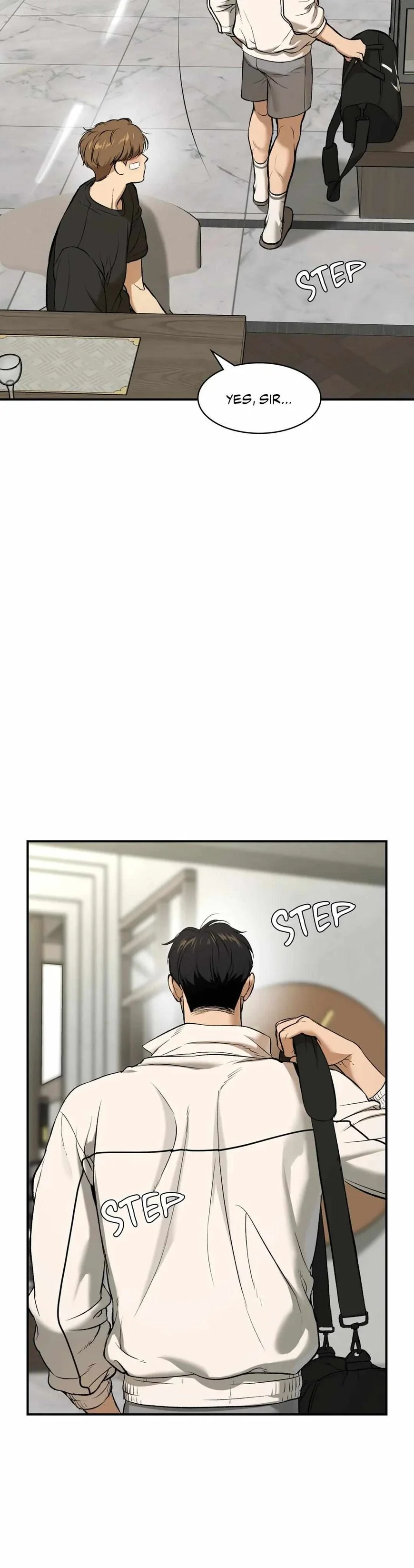 Read Jinx - Chapter 18 - www.jinxfree.com | Image 38