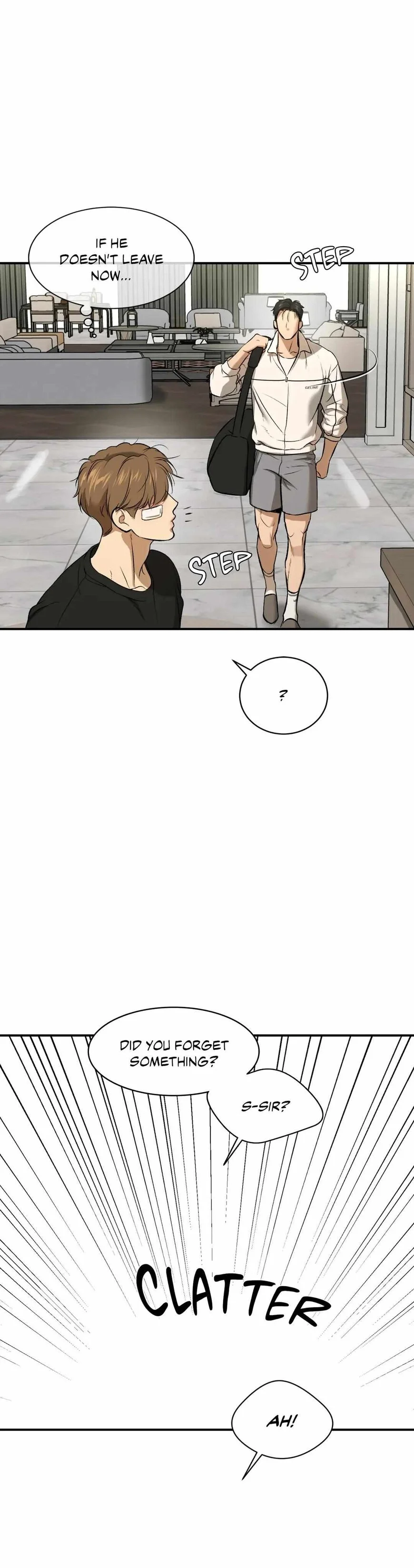 Read Jinx - Chapter 18 - www.jinxfree.com | Image 40