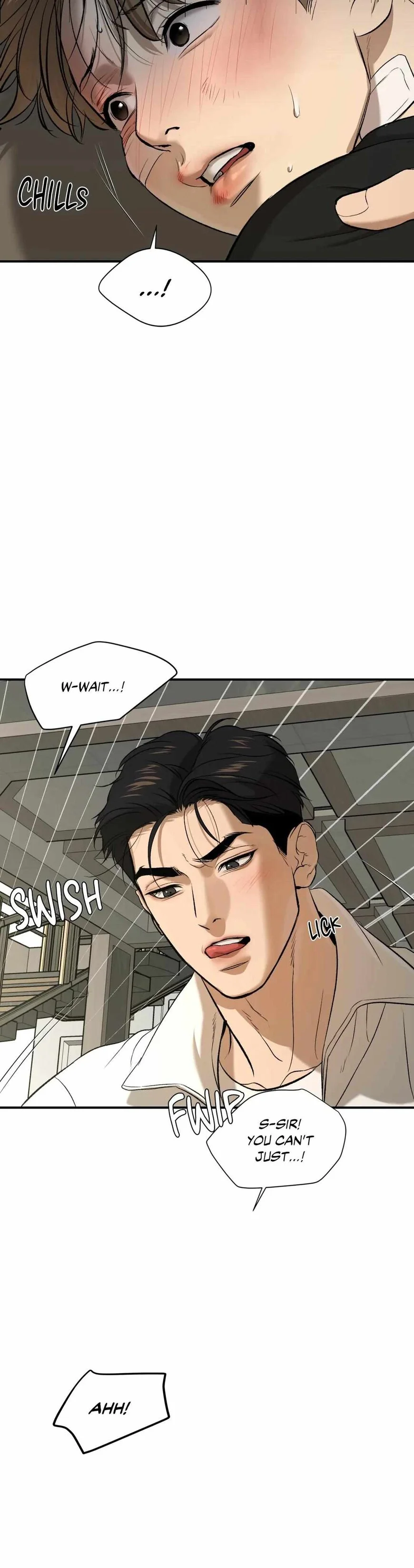 Read Jinx - Chapter 18 - www.jinxfree.com | Image 42