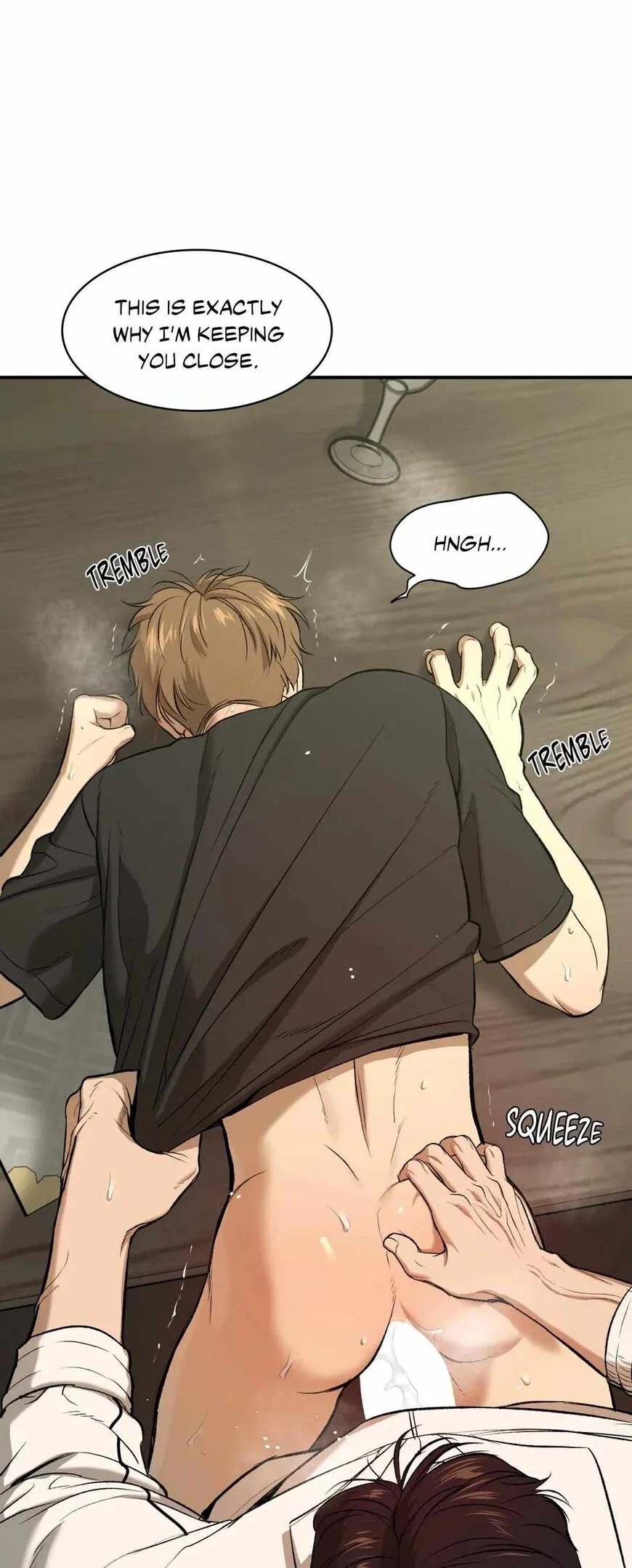 Read Jinx - Chapter 18 - www.jinxfree.com | Image 43
